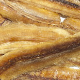 Organic Natural Dried Bananas Kosher Natural Israeli Pure Dry Fruit